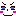てれちゃったww