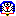 ドラえもん