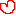♥