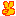 ピース