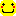 ニコ