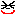 キャ