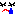 up