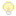 電球
