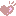 ハート