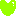 はあと