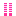びっくりマーク