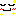 願い