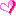 はーと