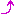 UP