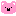 くま
