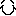 かお