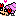 やどかり