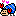 やどかり