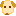 らぶ