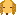 meekねんね