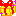 ぷれ