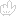 うえ
