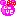 らぶみに