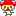 りんごくま