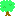 magu