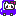 ｍ