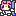 ｍ