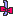 ｍ