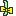 ｍ