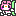 ｍ
