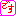 です