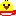ぴよ