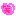 はーと