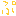 [みんな:11]