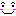 顔
