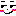 なになに？