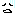 はあ