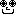 ランラン