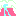 ハンボック