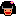 金太郎