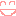 笑顔