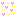 ハートだらけ