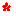 ハイビスカス