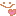 てれる