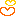 ハート