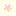プルメリア