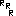 RRR