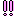 ！