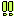 !!