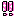 !!
